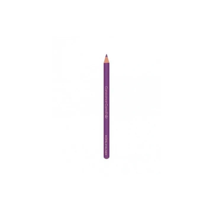 CONSTANCE CARROLL Kohl Eyeliner kredka do oczu 11 Plum 1,2g