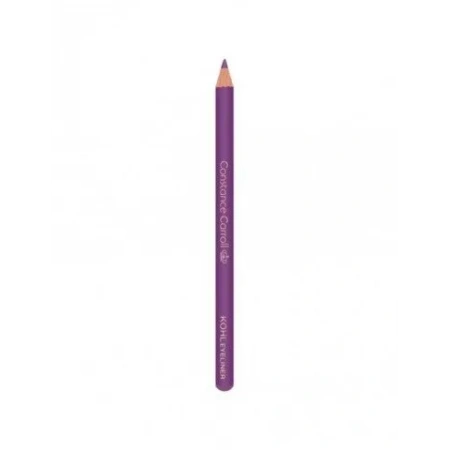 CONSTANCE CARROLL Kohl Eyeliner kredka do oczu 11 Plum 1,2g
