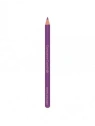 CONSTANCE CARROLL Kohl Eyeliner kredka do oczu 11 Plum 1,2g