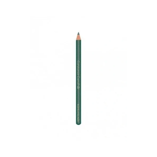 CONSTANCE CARROLL Kohl Eyeliner kredka do oczu 04 Green 1,2g