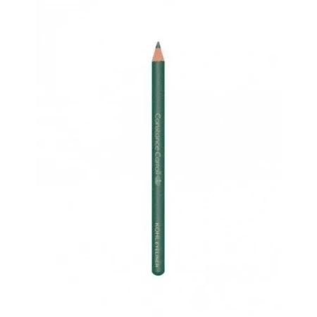 CONSTANCE CARROLL Kohl Eyeliner kredka do oczu 04 Green 1,2g