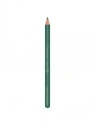 CONSTANCE CARROLL Kohl Eyeliner kredka do oczu 04 Green 1,2g