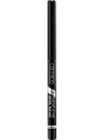 CATRICE Inside Eye Khol Kajal kredka do oczu 010 Black Is The New Black 0,3g