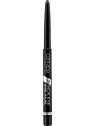 CATRICE Inside Eye Khol Kajal kredka do oczu 010 Black Is The New Black 0,3g