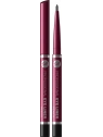 BELL Classic Professional Eyeliner Pencil - kredka do oczu 08 0,2g