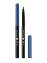BELL The Best Eye Pencil wykręcana kredka do oczu długotrwała 03 Navy Blue