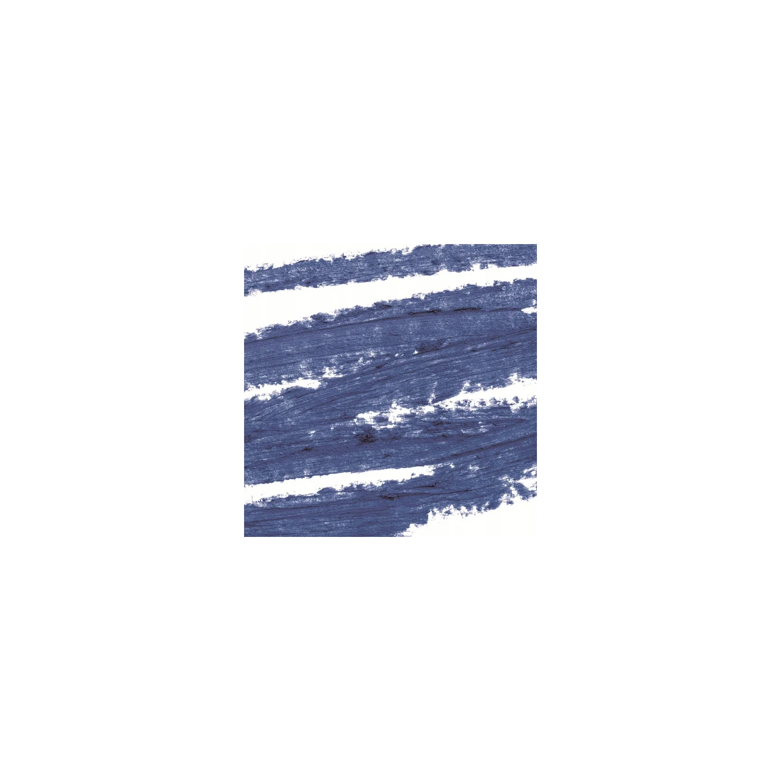 BELL The Best Eye Pencil wykręcana kredka do oczu długotrwała 03 Navy Blue