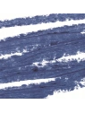 BELL The Best Eye Pencil wykręcana kredka do oczu długotrwała 03 Navy Blue