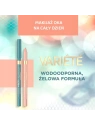 EVELINE Variete kredka do oczu żelowa, wodoodporna 14 Nude