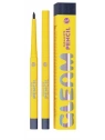 BELL Gleam Eye Pencil wodoodporna kredka do oczu 03 Midnight Onyx 0,25g
