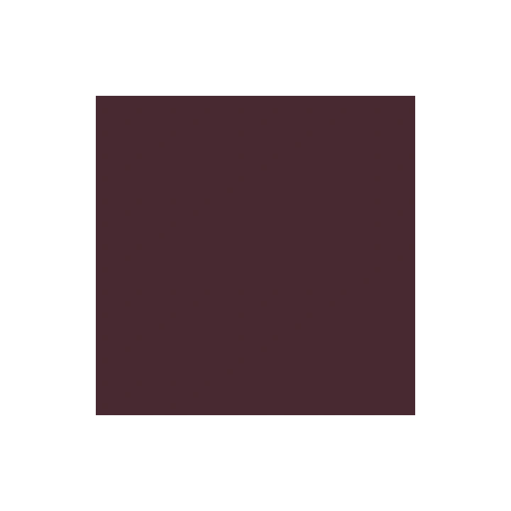 GOLDEN ROSE Liner Matic kredka do oczu wykręcana i wodoodporna 204 Aubergine 0,35g
