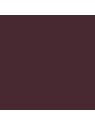 GOLDEN ROSE Liner Matic kredka do oczu wykręcana i wodoodporna 204 Aubergine 0,35g