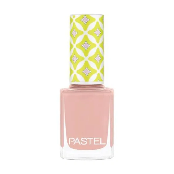 PASTEL COSMETICS lakier do paznokci 382 13ml