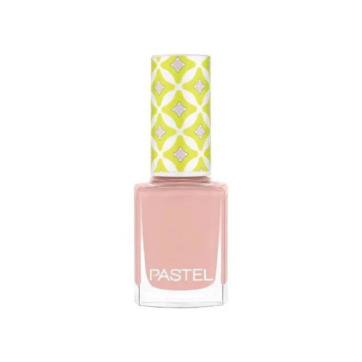 PASTEL COSMETICS lakier do paznokci 382 13ml