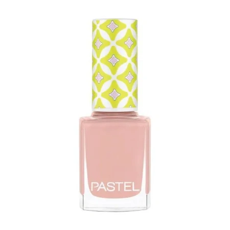 PASTEL COSMETICS lakier do paznokci 382 13ml