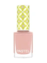 PASTEL COSMETICS lakier do paznokci 382 13ml
