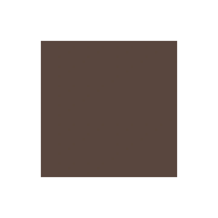 GOLDEN ROSE Liner Matic kredka do oczu wykręcana i wodoodporna 202 Bistre Brown 0,35g