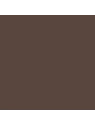GOLDEN ROSE Liner Matic kredka do oczu wykręcana i wodoodporna 202 Bistre Brown 0,35g