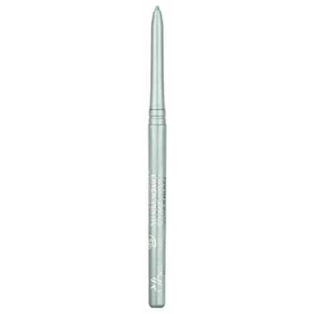 GOLDEN ROSE Liner Matic kredka do oczu wykręcana i wodoodporna 208 Shimmering Aqua 0,35g