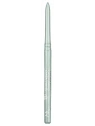 GOLDEN ROSE Liner Matic kredka do oczu wykręcana i wodoodporna 208 Shimmering Aqua 0,35g