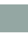 GOLDEN ROSE Liner Matic kredka do oczu wykręcana i wodoodporna 208 Shimmering Aqua 0,35g
