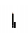 LOREAL Haute Couleur kredka do oczu 110 Noir Silk