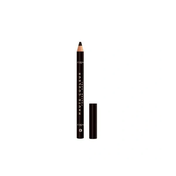 LOREAL Haute Couleur kredka do oczu 120 Brun Leather 1ml