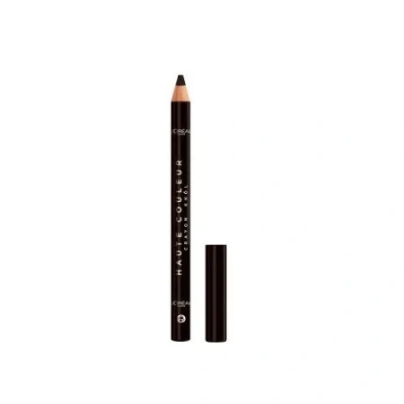 LOREAL Haute Couleur kredka do oczu 120 Brun Leather 1ml