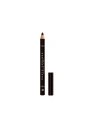 LOREAL Haute Couleur kredka do oczu 120 Brun Leather 1ml