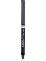 LOREAL Infaillible Grip Automatic Gel Liner żelowa kredka do oczu 003 Taupe Grey