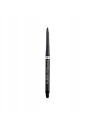 LOREAL Infaillible Grip Automatic Gel Liner żelowa kredka do oczu 003 Taupe Grey