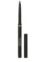 LOREAL Infaillible Grip Automatic Gel Liner żelowa kredka do oczu 003 Taupe Grey