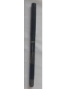 LOREAL Infaillible Grip Automatic Gel Liner żelowa kredka do oczu 003 Taupe Grey
