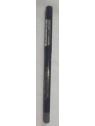 LOREAL Infaillible Grip Automatic Gel Liner żelowa kredka do oczu 003 Taupe Grey