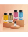 SKINCYCLOPEDIA balsam do ciała z 5% kompleksem rozświetlającym 300ml 