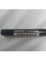 LOREAL Infaillible Grip Automatic Gel Liner żelowa kredka do oczu 003 Taupe Grey