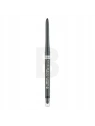 LOREAL Infaillible Grip Automatic Gel Liner żelowa kredka do oczu 003 Taupe Grey