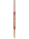 MAYBELLINE Sculpting Stix eyeliner i kredka do oczu 2w1 011 Rosy Sculpt 5,5g