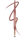 MAYBELLINE Sculpting Stix eyeliner i kredka do oczu 2w1 011 Rosy Sculpt 5,5g