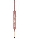 MAYBELLINE Sculpting Stix eyeliner i kredka do oczu 2w1 011 Rosy Sculpt 5,5g