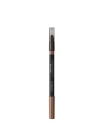 CATRICE Jewel Glide Effect kredka do oczu WTP 020 Amber Glow 1,5g