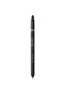 CATRICE Jewel Glide Effect kredka do oczu WTP 020 Amber Glow 1,5g