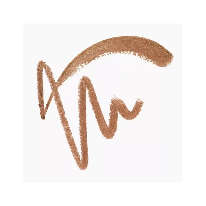 CATRICE Jewel Glide Effect kredka do oczu WTP 020 Amber Glow 1,5g