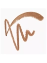 CATRICE Jewel Glide Effect kredka do oczu WTP 020 Amber Glow 1,5g