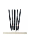 CATRICE Jewel Glide Effect kredka do oczu WTP 020 Amber Glow 1,5g