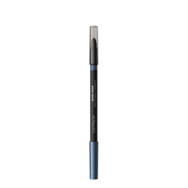 CATRICE Jewel Glide Effect kredka do oczu 030 Midnight Sapphire 1,5g