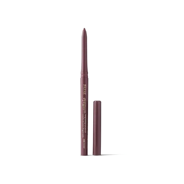 PAESE Eyegasm Kajal długotrwała kredka do oczu 01 Amethyst 0,35g