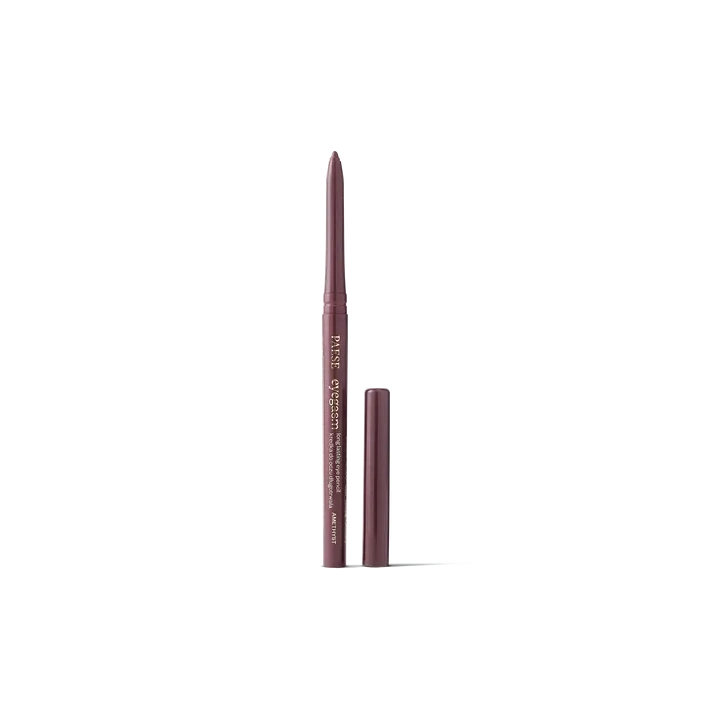 PAESE Eyegasm Kajal długotrwała kredka do oczu 01 Amethyst 0,35g