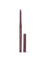 PAESE Eyegasm Kajal długotrwała kredka do oczu 01 Amethyst 0,35g