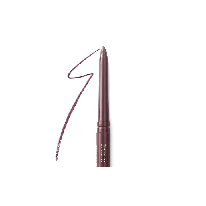 PAESE Eyegasm Kajal długotrwała kredka do oczu 01 Amethyst 0,35g